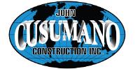 John Cusumano Construction image 5